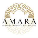 Amara Interiors